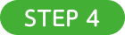 STEP4