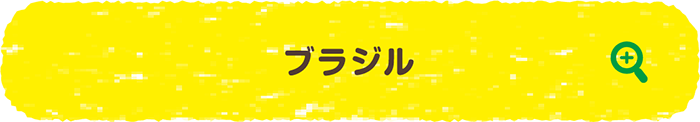 ブラジル