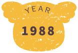 1988年