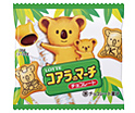コアラのマーチ ミニパック
