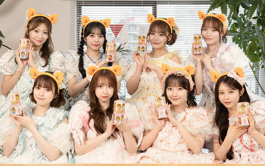 商品情報｜コアラのマーチ｜ブランドサイト｜チョコレート｜お口の恋人