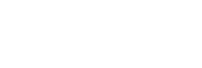 梅の花がほころびかけた、ある春の日のこと。小梅は一人の学生さんとすれ違いました。一瞬で惹かれ合った二人。小梅ちゃんと真さんの恋は、ここから始まったのです。