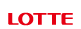 お口の恋人LOTTE