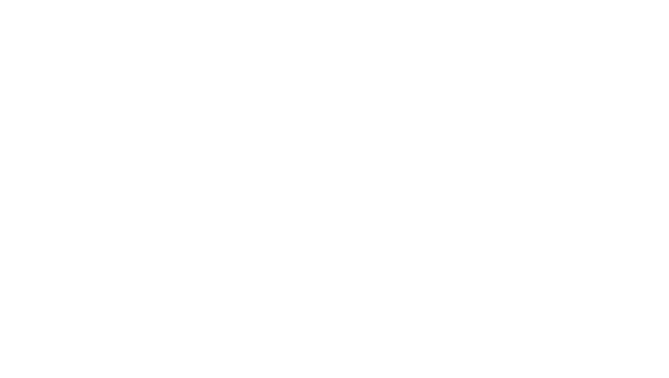 体脂肪を減らしたい方に、ブラックジンジャー由来ポリメトキシフラボン配合のマイニチケアガム