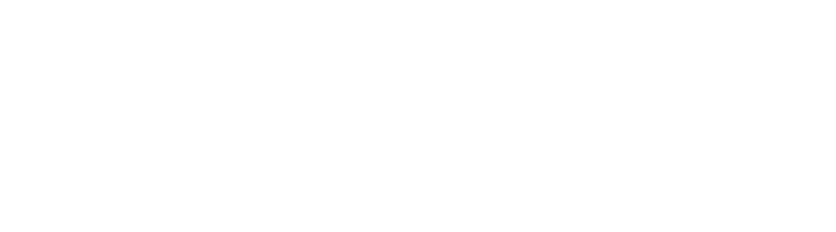 すっきり爽やかミント味。スペアミントの味わいでブラックジンジャーの刺激を美味しく包み込ました。