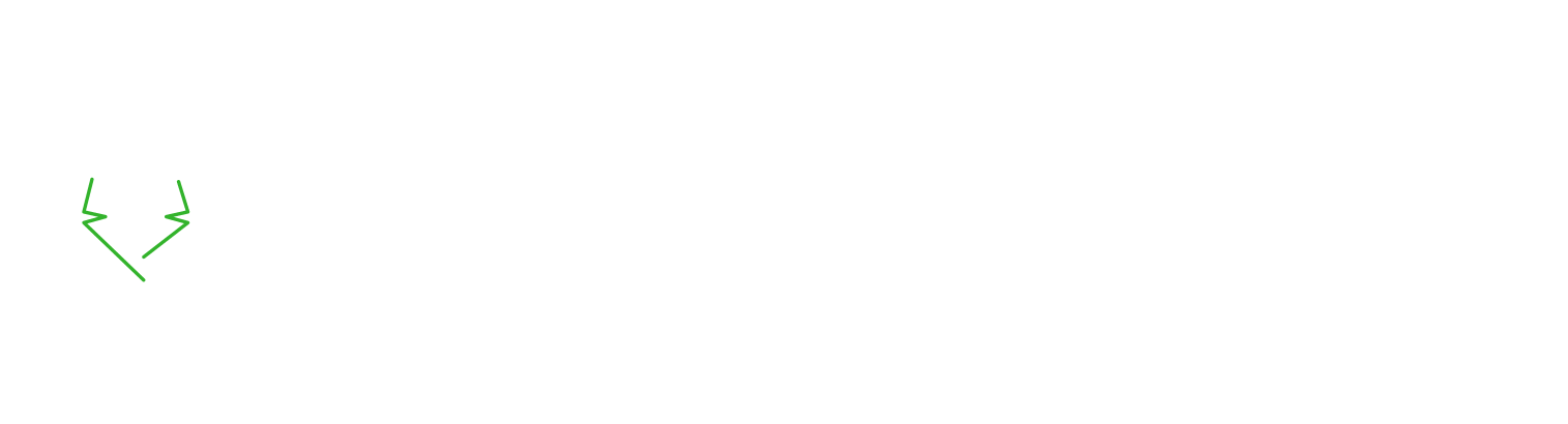 現役管理栄養士さんにマイニチケアガム〈体脂肪を減らすタイプ〉を食べてもらいました！※現役管理栄養士246名のマイニチケアガム＜体脂肪を減らすタイプ＞試食感想コメントから抜粋