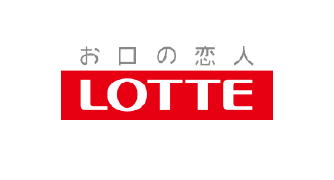 お口の恋人 LOTTE