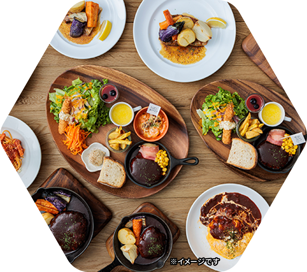 それいけ！グルメ探偵団｜パイの実（チョコレート パイ）｜お口の恋人