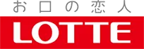 お口の恋人 LOTTE