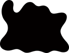 シークレットグミ