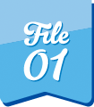 File01：ao