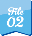 File02:かとう れい