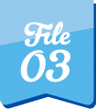 File03:サンレモ