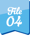 File04:Narcolepsy1999