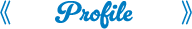 プロフィール