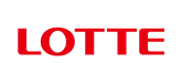 お口の恋人 LOTTE