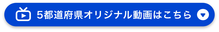 5都道府県オリジナル動画