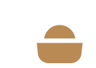 チョコレートアイコン