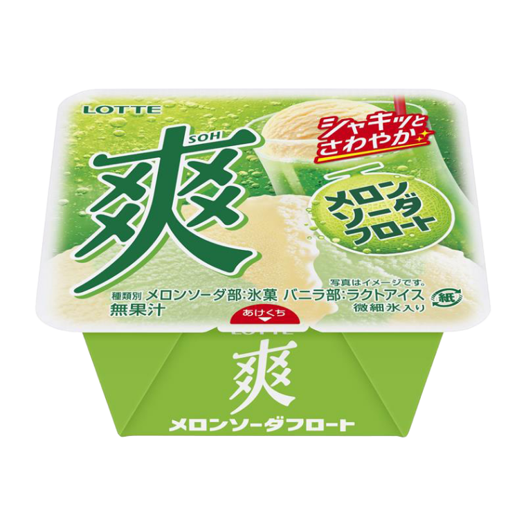 とろける芳醇
      ラ・フランス パッケージ