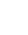 冷凍パインアイコン