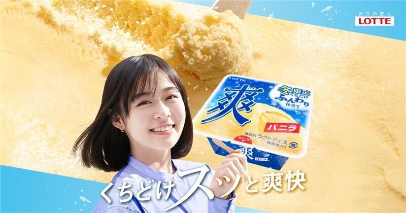 最大10%OFFクーポン 爽やかなアイス様専用 - その他