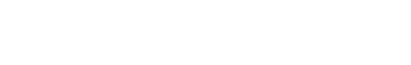 休憩しよう爽しよう