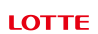 お口の恋人　LOTTE