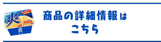 商品の詳細情報はこちら
