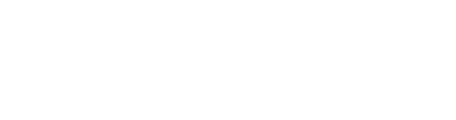 掲示板にお寄せいただいたスイカバーへの応援コメントをご紹介します!