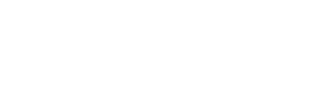 掲示板にお寄せいただいたスイカバーへの応援コメントをご紹介します!