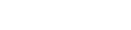 結果発表