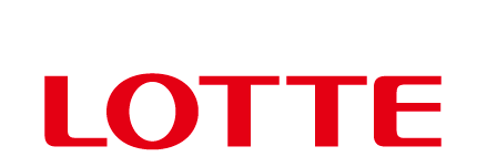 お口の恋人ロッテ