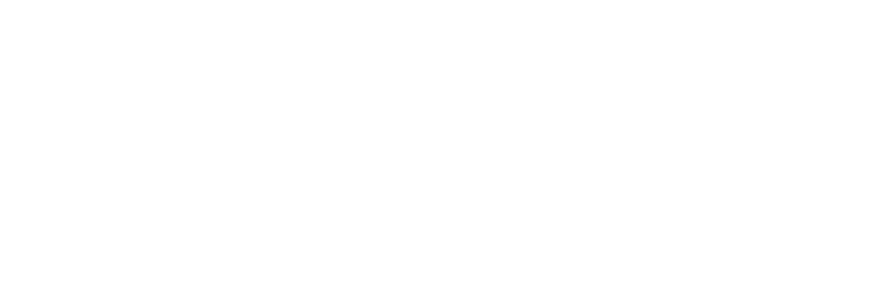 ここをクリックするとキャラクターのことがよくわかるよ!!!