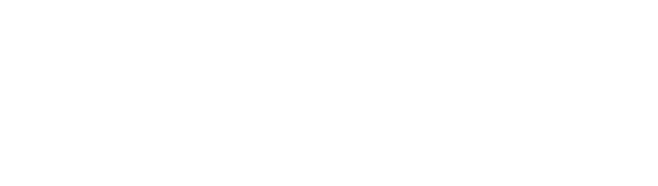 すいかばマンの仲間たち