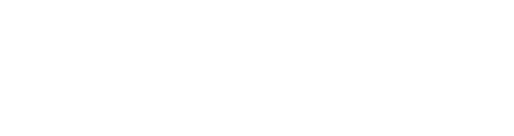 スイカバージェラートカップ