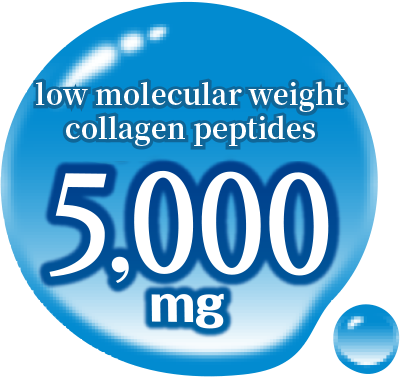 5,000mg