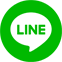 ボタン：line