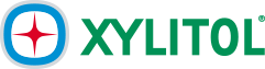 ロゴ：XYLITOL