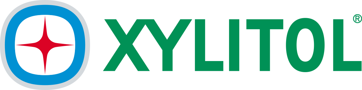 XYLITOL