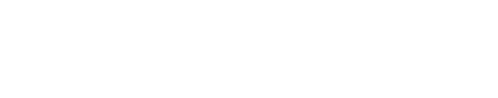 イベントスケジュール schedule