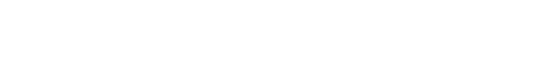 キシリトール配合量:5.9g(21gあたり), 原材料に含まれるアレルギー物質:ゼラチン