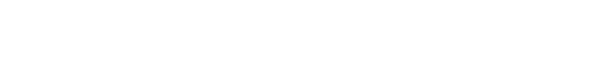 キシリトール配合量:6.0g(21gあたり), 原材料に含まれるアレルギー物質:ゼラチン