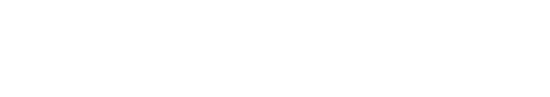 キシリトール配合量：7.2ｇ（14粒あたり）, メタリン酸ナトリウム：84mg, 原材料に含まれるアレルギー物質：ゼラチン