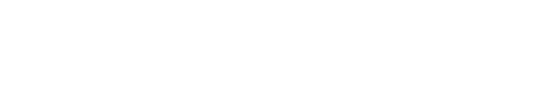 キシリトール配合量:7.2g(14粒あたり), メタリン酸ナトリウム:84mg, 原材料に含まれるアレルギー物質:ゼラチン