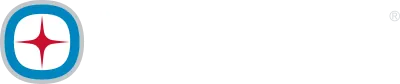 XYLITOL