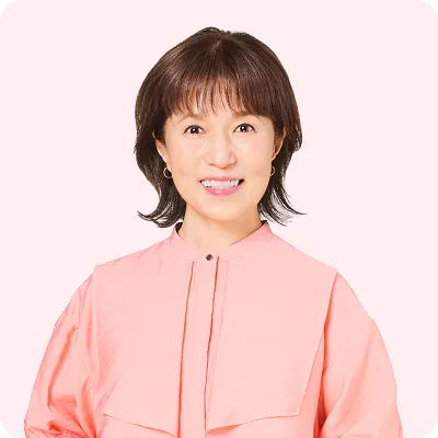 磯野 貴理子