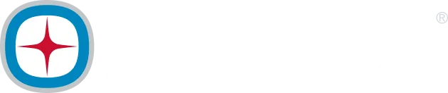 XYLITOL