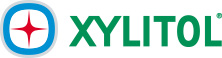 XYLITOL