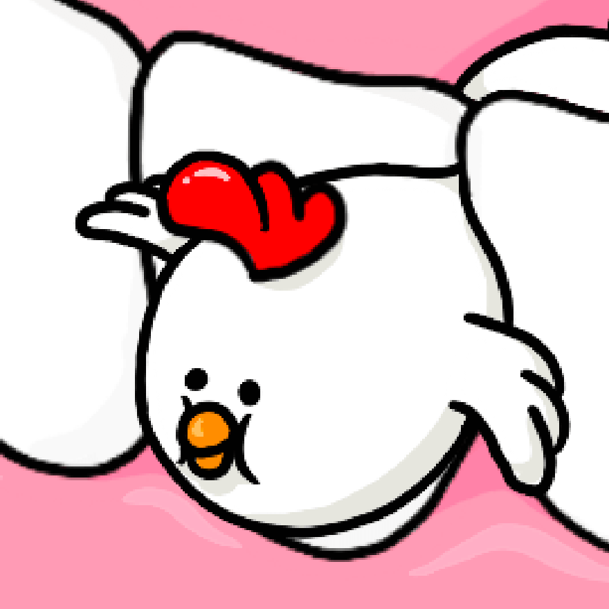 とり