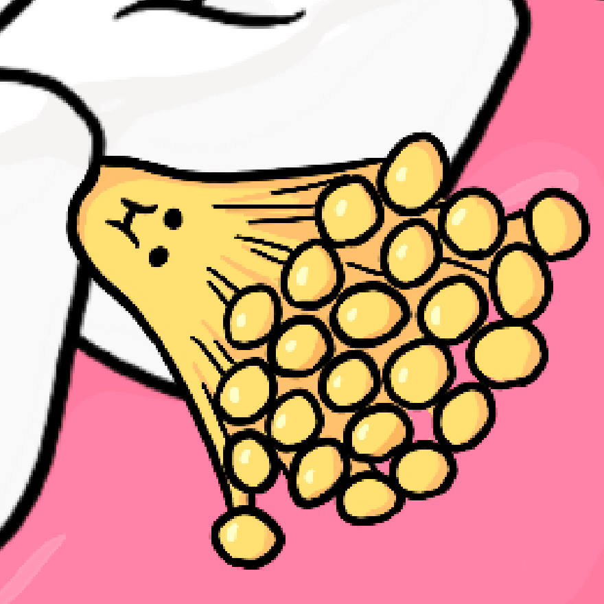 えのき